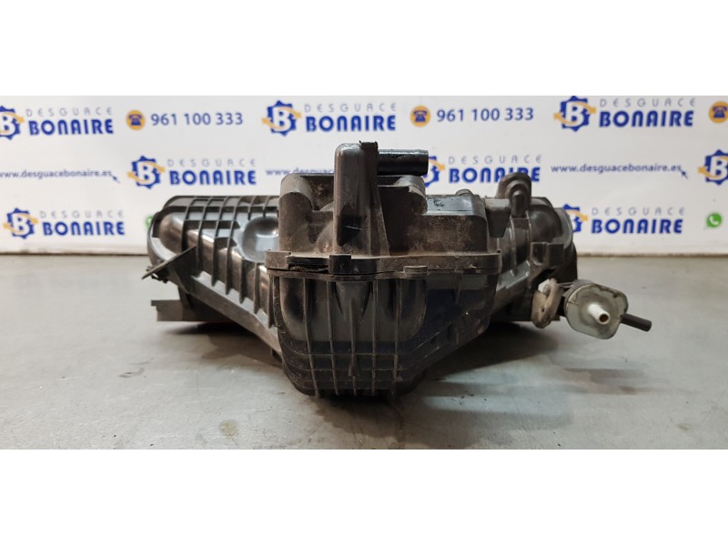 Recambio de colector admision para toyota auris touring sports (e18) hybrid advance referencia OEM IAM 1712037054  