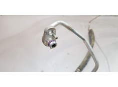 Recambio de tubos aire acondicionado para volkswagen t6 transporter furgón referencia OEM IAM 7E1820741R   2