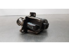 Recambio de valvula egr para renault scenic iii limited referencia OEM IAM H8201411538