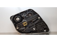 Recambio de elevalunas trasero izquierdo para volvo xc60 r design awd referencia OEM IAM 31674759  