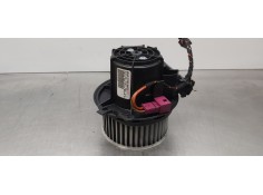 Recambio de motor calefaccion para mercedes clase cls (w218) cls 350 cdi be (218.323) referencia OEM IAM A2128200708   2