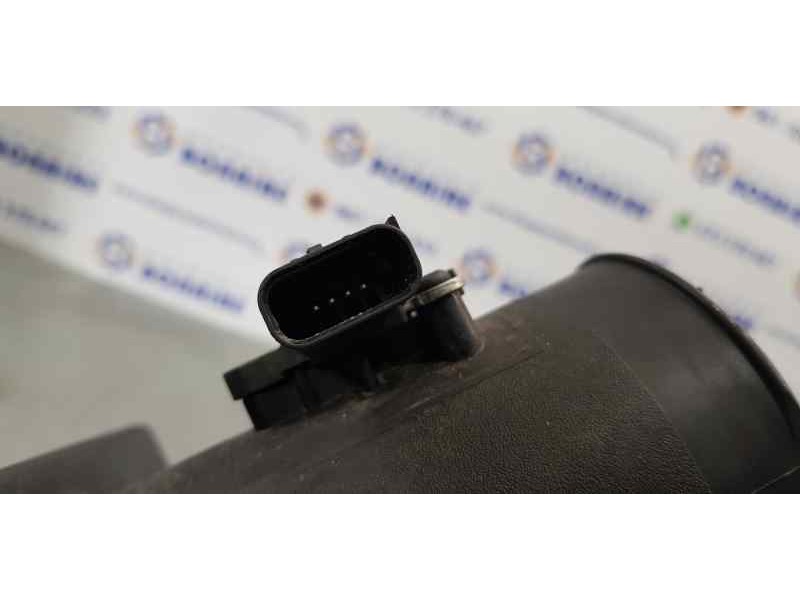 Recambio de filtro aire para jaguar xf 2.2 diesel luxury referencia OEM IAM CX239A673AA  