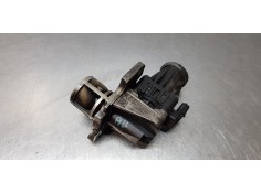 Recambio de valvula egr para renault scenic iii limited referencia OEM IAM H8201411538   2