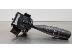 Recambio de mando limpia para suzuki sx4 glx referencia OEM IAM 3731068L20  