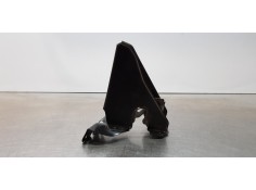 Recambio de cerradura capot para bmw x1 (e84) sdrive 20d referencia OEM IAM 51237115229