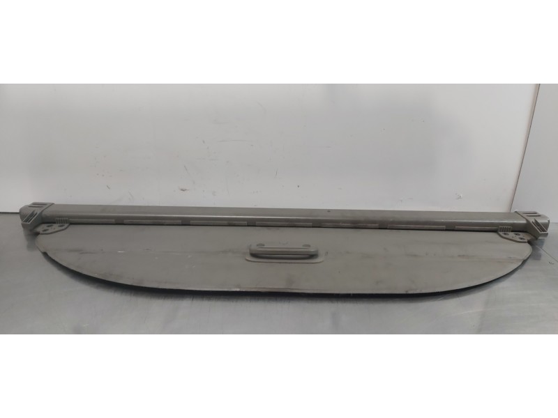 Recambio de bandeja trasera para nissan murano (z50) básico referencia OEM IAM 84982CA000   Recambio de bandeja trasera para nissan murano (z50) básico referencia OEM IAM 84982CA000