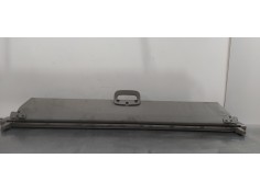 Recambio de bandeja trasera para nissan murano (z50) básico referencia OEM IAM 84982CA000   2