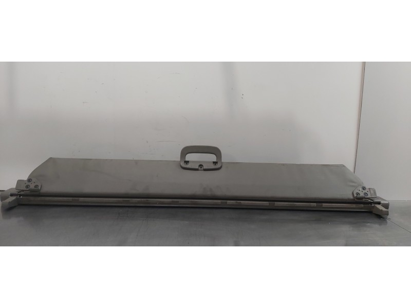 Recambio de bandeja trasera para nissan murano (z50) básico referencia OEM IAM 84982CA000   Recambio de bandeja trasera para nissan murano (z50) básico referencia OEM IAM 84982CA000