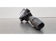 Recambio de mando limpia para suzuki sx4 glx referencia OEM IAM 3731068L20   2