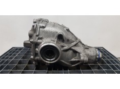 Recambio de diferencial trasero para bmw serie x3 (g01) xdrive20d referencia OEM IAM 33107618727 8655041 