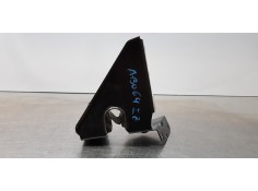 Recambio de cerradura capot para bmw x1 (e84) sdrive 20d referencia OEM IAM 51237115229   2