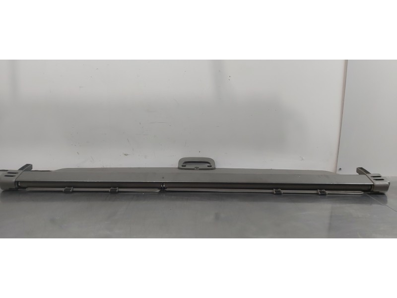 Recambio de bandeja trasera para nissan murano (z50) básico referencia OEM IAM 84982CA000   Recambio de bandeja trasera para nissan murano (z50) básico referencia OEM IAM 84982CA000