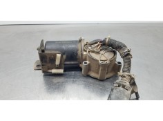 Recambio de motor electrico actuador caja transfer para tata xenon pick up referencia OEM IAM 4554648004A   2