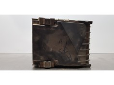 Recambio de caja reles / fusibles para audi a3 sportback (8p) 2.0 tdi attraction referencia OEM IAM 1K0937125A  