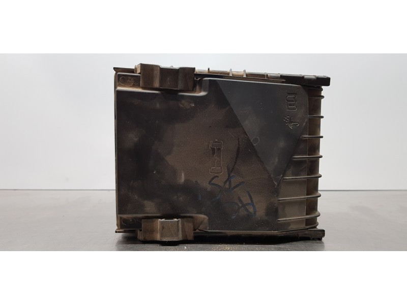 Recambio de caja reles / fusibles para audi a3 sportback (8p) 2.0 tdi attraction referencia OEM IAM 1K0937125A  