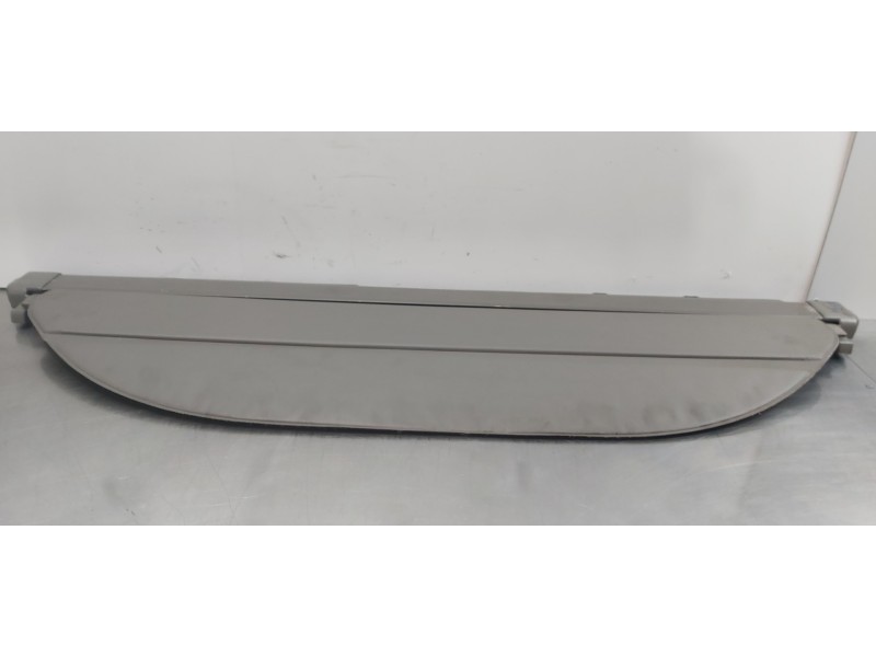 Recambio de bandeja trasera para nissan murano (z50) básico referencia OEM IAM 84982CA000   Recambio de bandeja trasera para nissan murano (z50) básico referencia OEM IAM 84982CA000