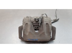 Recambio de pinza freno delantera derecha para mercedes clase cls (w218) cls 350 cdi be (218.323) referencia OEM IAM A2044213681