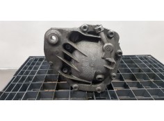 Recambio de diferencial trasero para bmw serie x3 (g01) xdrive20d referencia OEM IAM 33107618727 8655041  2