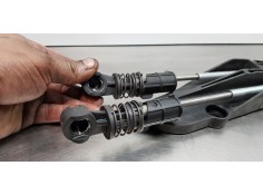 Recambio de varillaje cambio para volkswagen crafter kasten (sy) furgón 35 bl ta fwd referencia OEM IAM 7C1711877B   2