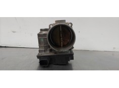 Recambio de caja mariposa para nissan murano (z50) básico referencia OEM IAM 161198J103