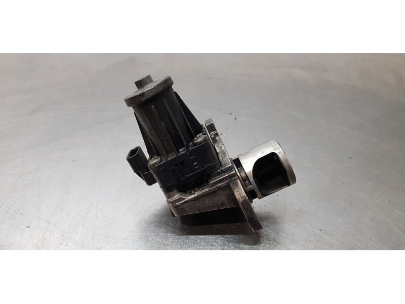 Recambio de valvula egr para renault scenic iii limited referencia OEM IAM H8201411538   Recambio de valvula egr para renault scenic iii limited referencia OEM IAM H8201411538