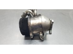 Recambio de enfriador egr para renault scenic iv grand zen referencia OEM IAM 147357337R 147357337R 