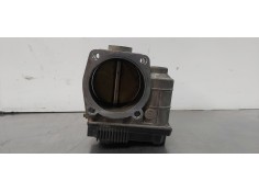 Recambio de caja mariposa para nissan murano (z50) básico referencia OEM IAM 161198J103   2