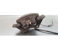 Recambio de pinza freno delantera derecha para mercedes clase cls (w218) cls 350 cdi be (218.323) referencia OEM IAM A2044213681 2