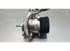 Recambio de enfriador egr para renault scenic iv grand zen referencia OEM IAM 147357337R 147357337R  2