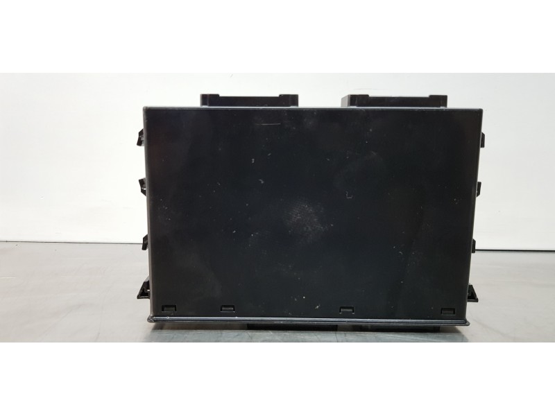 Recambio de modulo electronico para suzuki sx4 glx referencia OEM IAM 3678064R00  