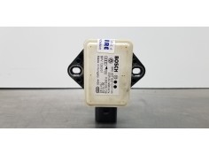 Recambio de sensor para audi a4 ber. (b8) básico referencia OEM IAM 8K0907637C 0265005738 