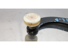 Recambio de soporte / guia puerta corredera para volkswagen t6 transporter furgón referencia OEM IAM 7E0843436B   2