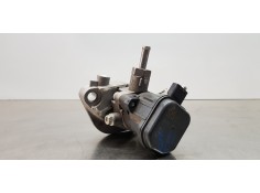 Recambio de bomba aceite para toyota rav 4 plug-in hybrid advance referencia OEM IAM 3530048070  