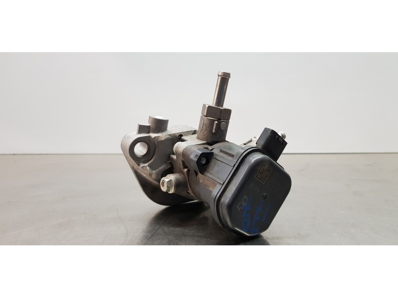 Recambio de bomba aceite para toyota rav 4 plug-in hybrid advance referencia OEM IAM 3530048070  