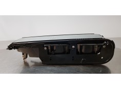 Recambio de guantera para volvo xc60 r design awd referencia OEM IAM 31469627  