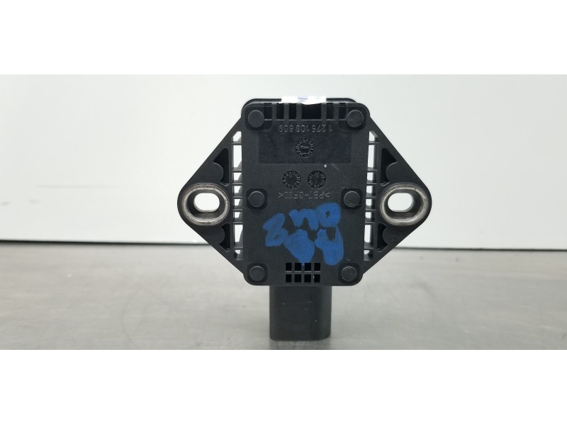 Recambio de sensor para audi a4 ber. (b8) básico referencia OEM IAM 8K0907637C 0265005738 