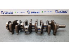 Recambio de cigueñal para toyota auris touring sports (e18) hybrid advance referencia OEM IAM 134010T060