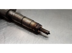 Recambio de inyector para peugeot 308 sw active referencia OEM IAM 0445110566   2