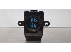 Recambio de centralita luces para ford grand c-max trend referencia OEM IAM AM5113K031CA   2