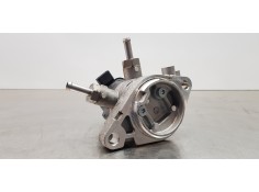 Recambio de bomba aceite para toyota rav 4 plug-in hybrid advance referencia OEM IAM 3530048070   2