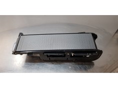 Recambio de guantera para volvo xc60 r design awd referencia OEM IAM 31469627   2