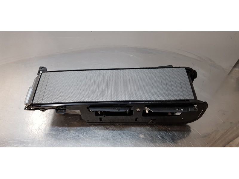 Recambio de guantera para volvo xc60 r design awd referencia OEM IAM 31469627  