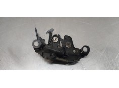 Recambio de cerradura capot para nissan murano (z50) básico referencia OEM IAM 65601CA000   2