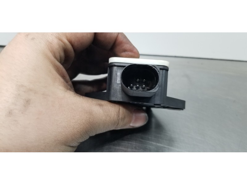 Recambio de sensor para audi a4 ber. (b8) básico referencia OEM IAM 8K0907637C 0265005738 