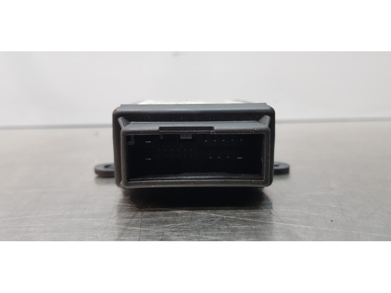 Recambio de centralita luces para ford grand c-max trend referencia OEM IAM AM5113K031CA   Recambio de centralita luces para ford grand c-max trend referencia OEM IAM AM5113K031CA