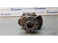 Recambio de cigueñal para toyota auris touring sports (e18) hybrid advance referencia OEM IAM 134010T060   2