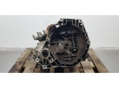 Recambio de caja cambios para alfa romeo mito (145) junior referencia OEM IAM 55219868 71773201