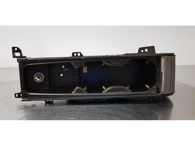 Recambio de guantera para volvo xc60 r design awd referencia OEM IAM 31469627  