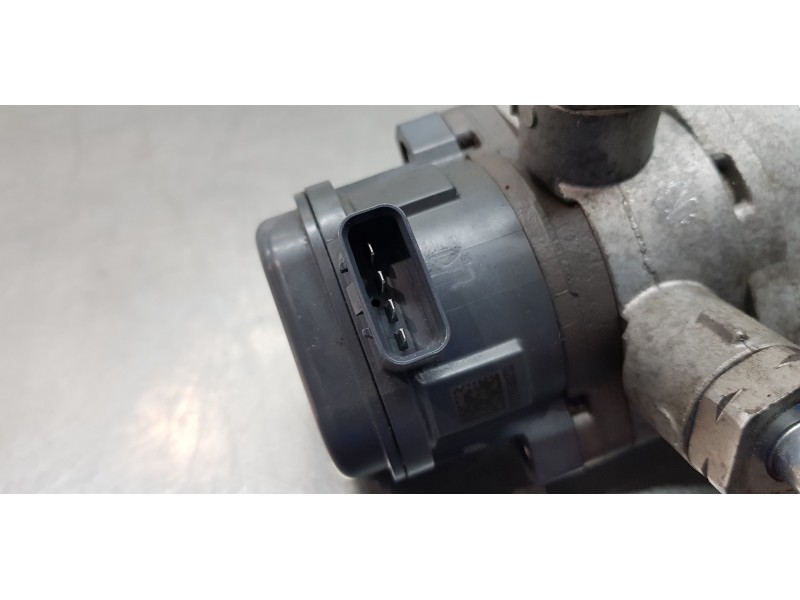 Recambio de bomba aceite para toyota rav 4 plug-in hybrid advance referencia OEM IAM 3530048070  