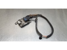 Recambio de sonda lambda para renault scenic iv grand zen referencia OEM IAM 227906850R  